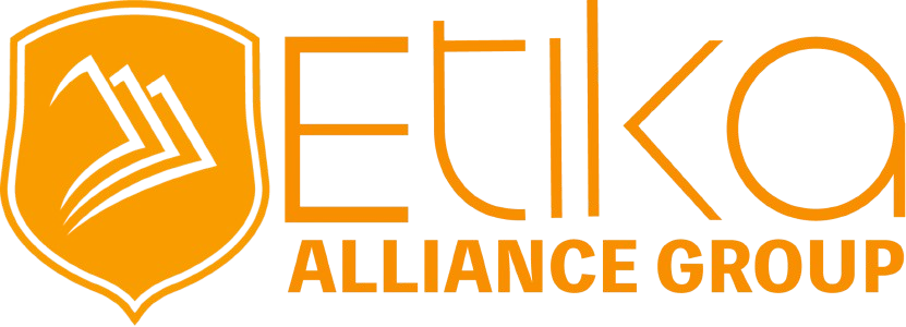 ETIKA Alliance Group